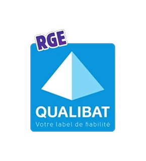 RGE Qualibat