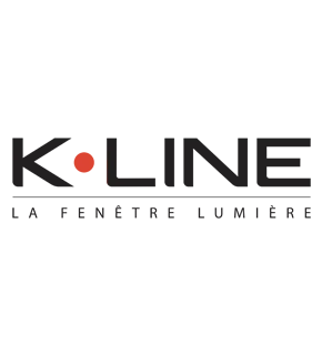 Ambassadeur officiel K-Line