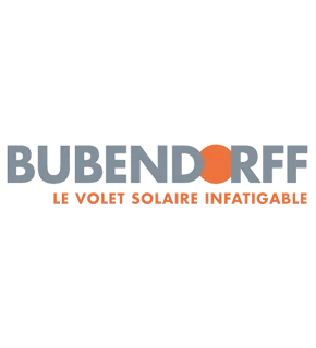 Point Conseil Bubendorff