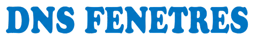DNS FENETRES (Thise)